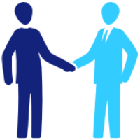 Mutual Respect Principle